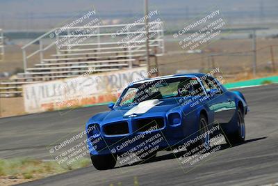 media/May-07-2022-Cobra Owners Club of America (Sat) [[e681d2ddb7]]/Red/Session 1 (Turn 4)/